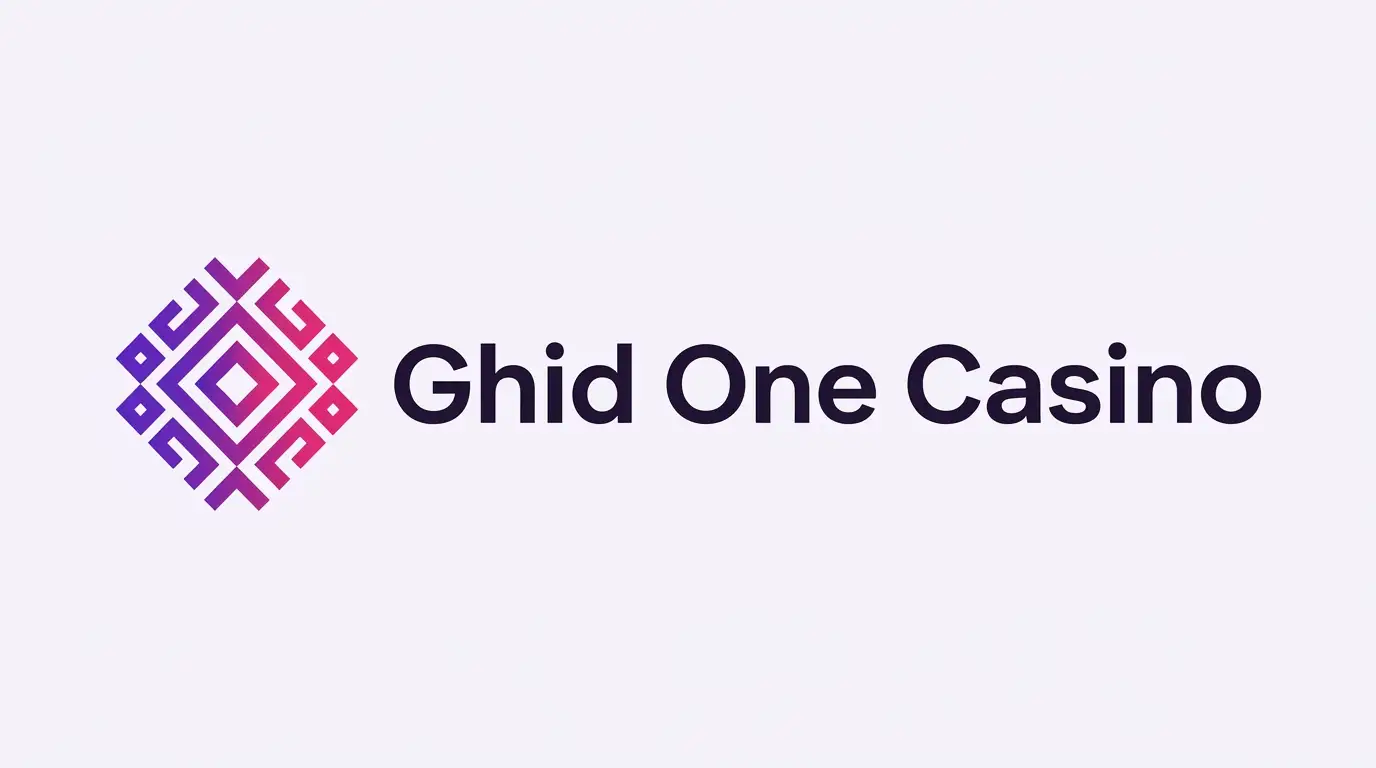 one-casino-ro.org